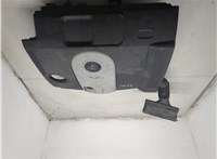 03C129607G Корпус воздушного фильтра Skoda Octavia (A5) 2004-2013 20279258 #5