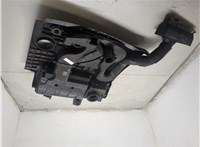 03C129607G Корпус воздушного фильтра Skoda Octavia (A5) 2004-2013 20279258 #6