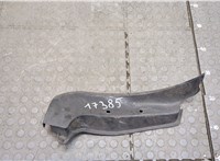  Защита арок (подкрылок) Toyota Solara 2003-2009 20279261 #1