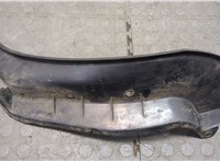  Защита арок (подкрылок) Toyota Solara 2003-2009 20279261 #2