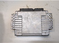  Блок управления двигателем Nissan Almera Tino 20279262 #3