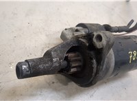  Стартер Audi A6 (C5) 1997-2004 20279263 #3