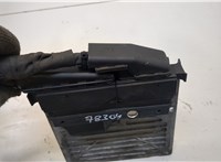  Блок управления двигателем Mercedes CLC 2008-2011 20279264 #3