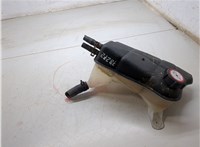  Бачок расширительный Ford Mondeo 3 2000-2007 20279265 #2