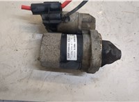 Стартер Ford Focus 3 2011-2015 20279266 #2
