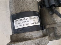  Стартер Ford Focus 3 2011-2015 20279266 #3