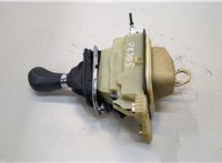  Кулиса КПП Mercedes C W203 2000-2007 20279268 #1