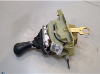  Кулиса КПП Mercedes C W203 2000-2007 20279268 #3