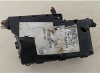  Блок реле Ford Focus 3 2011-2015 20279270 #3
