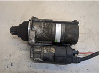  Стартер Volkswagen Passat 6 2005-2010 20279272 #2