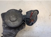  Стартер Volkswagen Passat 6 2005-2010 20279272 #3