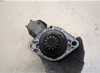  Стартер Volkswagen Passat 6 2005-2010 20279272 #4