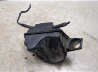 Ресивер Ford C-Max 2002-2010 20279273 #2