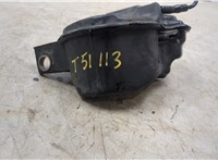  Ресивер Ford C-Max 2002-2010 20279273 #3
