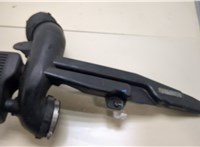 15901934 Патрубок корпуса воздушного фильтра Chevrolet Tahoe 2006-2014 20279274 #1