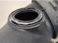 15901934 Патрубок корпуса воздушного фильтра Chevrolet Tahoe 2006-2014 20279274 #2