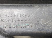15901934 Патрубок корпуса воздушного фильтра Chevrolet Tahoe 2006-2014 20279274 #4