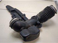 15901934 Патрубок корпуса воздушного фильтра Chevrolet Tahoe 2006-2014 20279274 #5