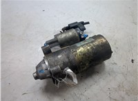 1057654, 93BB11000JC Стартер Ford Mondeo 2 1996-2000 20279275 #3
