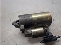 1057654, 93BB11000JC Стартер Ford Mondeo 2 1996-2000 20279275 #4