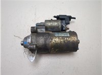  Стартер Ford Mondeo 2 1996-2000 20279275 #6