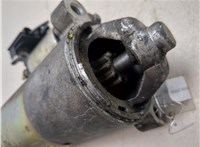  Стартер Ford Mondeo 2 1996-2000 20279275 #8