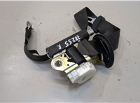  Ремень безопасности Volkswagen Passat 6 2005-2010 20279278 #1