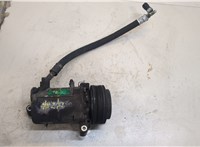  Компрессор кондиционера BMW 3 E46 1998-2005 20279279 #1