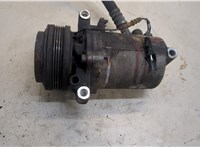  Компрессор кондиционера BMW 3 E46 1998-2005 20279279 #4