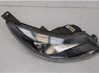 Фара (передняя) Ford Focus 3 2011-2015 20279281 #2