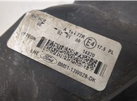  Фара (передняя) Ford Focus 3 2011-2015 20279281 #3