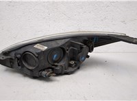  Фара (передняя) Ford Focus 3 2011-2015 20279281 #4