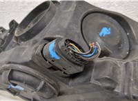  Фара (передняя) Ford Focus 3 2011-2015 20279281 #5