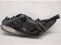  Фара (передняя) Ford Focus 3 2011-2015 20279281 #6