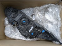  Фара (передняя) Ford Focus 3 2011-2015 20279281 #7