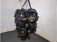 4007VR Насос гидроусилителя руля (ГУР) Citroen Berlingo 2008-2012 11341363 #3