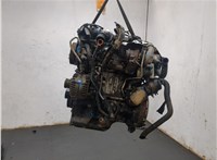 4007VR Насос гидроусилителя руля (ГУР) Citroen Berlingo 2008-2012 11341363 #4