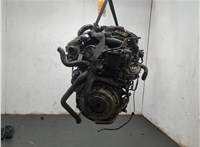 4007VR Насос гидроусилителя руля (ГУР) Citroen Berlingo 2008-2012 11341363 #5