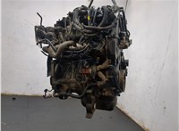 4007VR Насос гидроусилителя руля (ГУР) Citroen Berlingo 2008-2012 11341363 #6