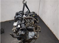 4007VR Насос гидроусилителя руля (ГУР) Citroen Berlingo 2008-2012 11341363 #7