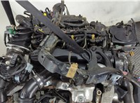  Двигатель (ДВС) Citroen Berlingo 2008-2012 20279284 #6