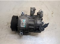  Компрессор кондиционера Volkswagen Passat 6 2005-2010 20279285 #1