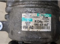 Компрессор кондиционера Volkswagen Passat 6 2005-2010 20279285 #2
