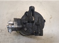  Компрессор кондиционера Volkswagen Passat 6 2005-2010 20279285 #4