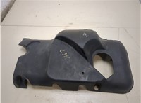 12574573 Накладка декоративная на ДВС Cadillac Escalade 2 2000-2006 20279286 #1
