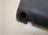 12574573 Накладка декоративная на ДВС Cadillac Escalade 2 2000-2006 20279286 #2