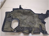 12574573 Накладка декоративная на ДВС Cadillac Escalade 2 2000-2006 20279286 #4