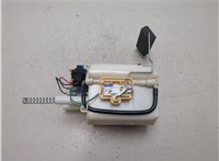 A2034702394 Насос топливный электрический Mercedes CLK W209 2002-2009 20279287 #4