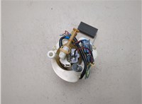 A2034702394 Насос топливный электрический Mercedes CLK W209 2002-2009 20279287 #6