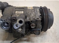  Компрессор кондиционера Audi A6 (C5) 1997-2004 20279289 #3